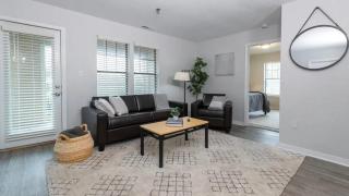 Diligence Airbnbs - Nakuru - 6