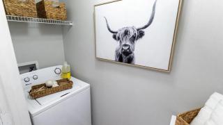 Diligence Airbnbs - Nakuru - 4
