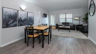 Diligence Airbnbs - Nakuru - 3