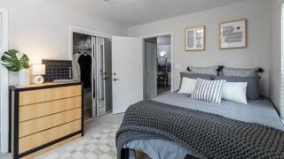 Diligence Airbnbs - Nakuru - 1