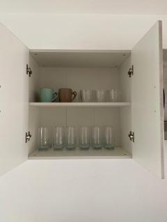 A Clinica Piso 1 Family suite - Esteiro-Muros - 1