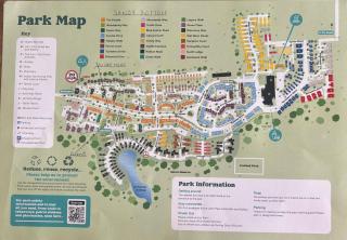 Sandy Bottom - Filey - 9