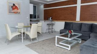 Dakar - Cozy apartment in Hann Maristes - 0