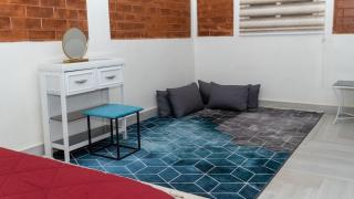 Dakar - Cozy apartment in Hann Maristes - Dakar - 5