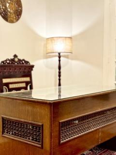 Enjoy Luxury and Elegance in Garden City! - Cairo - 6
