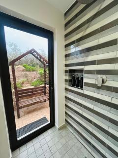 Bayview Bliss at Springerbaai Luxury off-grid coastal retreat - 1