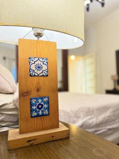 Enjoy Luxury and Elegance in Garden City! - Le Caire - 3