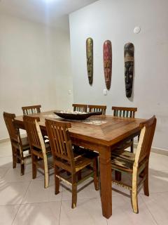 Beach house in Lagoinha Ubatuba - 1