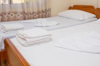 Apartament with Parking - Near Old Town - Vlorë - 6