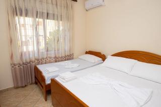 Apartament with Parking - Near Old Town - Vlorë - 2