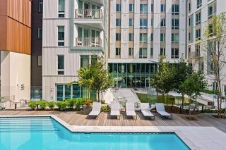 2 Bedroom Condo Cambridge - Cambridge - 0