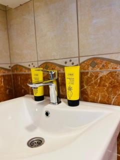 Studio apartman San - Mostar - 7