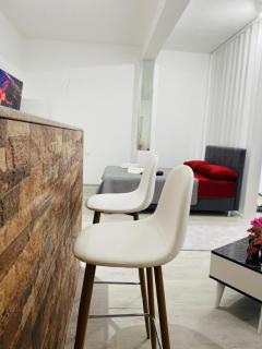 Studio apartman San - Mostar - 4