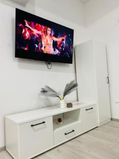 Studio apartman San - 3