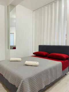 Studio apartman San - Mostar - 2