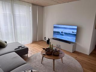 Lake & Parkside - Ihr unvergesslicher Bodensee-Aufenthalt - Salmsach - 4