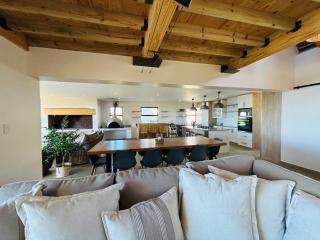 Bayview Bliss at Springerbaai - Mossel Bay - 4