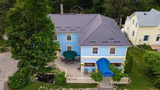 Port Albert Inn - Port Albert - 4