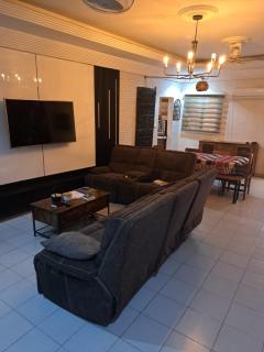 Villa Kaba - Bamako - 0