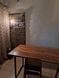 Villa Kaba - 3