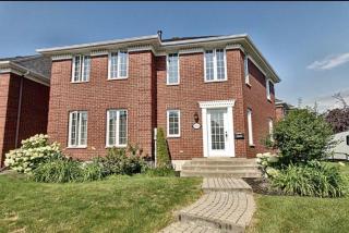 House with pool, Ideal for families - 1