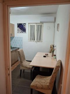 Apartman Tomas - Trebinje - 1