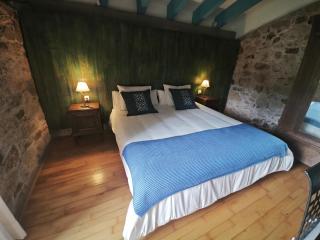 Casa O Cruceiro de Aguiar - 3