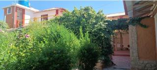 MISKY WASI LODGE De Gloria - 3