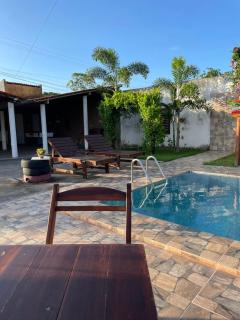 Recanto do Lima - 3