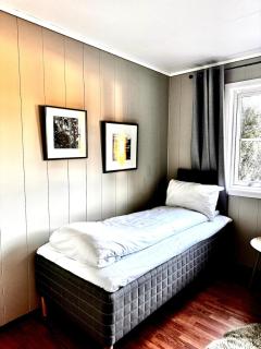 Kikays Hygge - 5