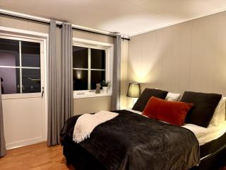 Kikays Hygge - 4