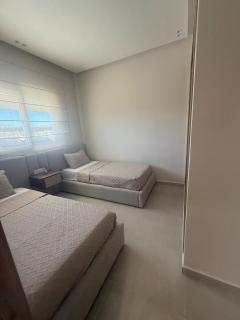 Aqua Vista Retreat - 1