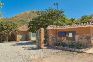 Casa Andina Premium Valle Sagrado Hotel & Villas - Urubamba - 7