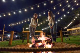 Casa Andina Premium Valle Sagrado Hotel & Villas - 7