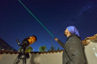 Casa Andina Premium Valle Sagrado Hotel & Villas - 4