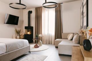 Reve Suites Ioannina - Ioannina - 0