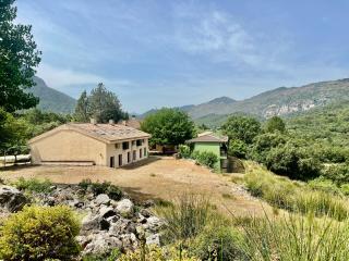 Apartamentos Rurales el Chaparral - 7