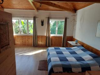 Casa Farrobo - 8
