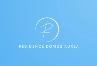 Residence Domus Aurea - Velipojë - 0