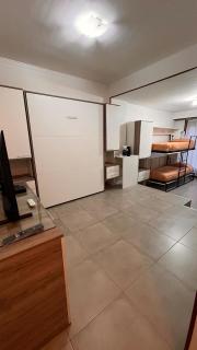 Studio Arena y Sol MDQ - Mar del Plata - 5