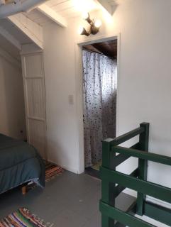 Casa Nogales - 1