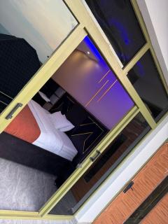 Kigali Elite Apartments - 2