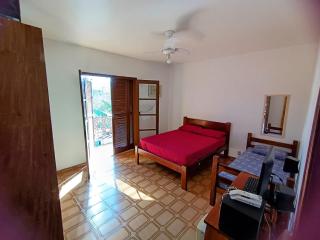 Casa Tapajós 501 - Ubatuba - 7