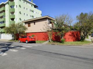 Casa Tapajós 501 - 0