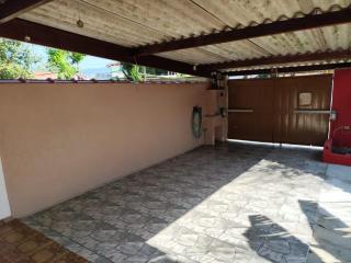 Casa Tapajós 501 - Ubatuba - 2