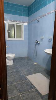 Chambre confort plus - Dakar - 2