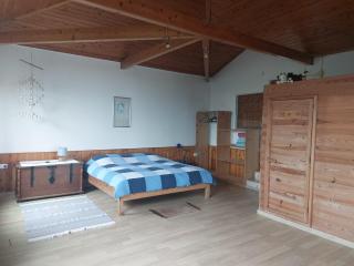 Casa Farrobo - 6