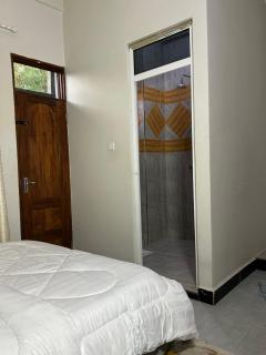 Urban homes - Dar es Salaam - 3