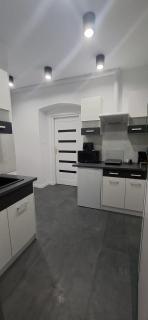 Apartament Antracyt - 7