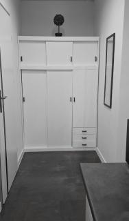 Apartament Antracyt - 3